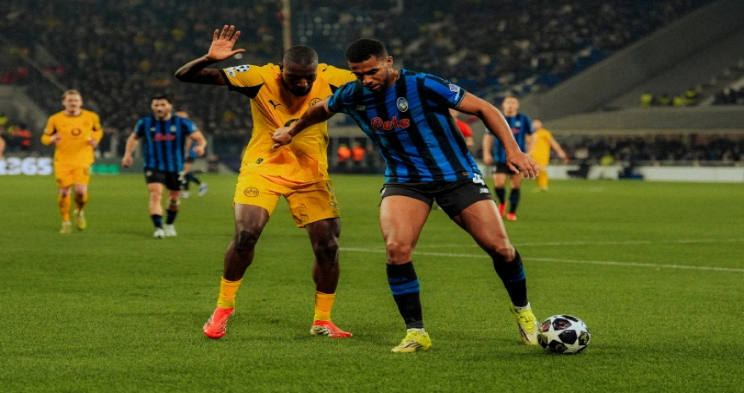 文茨皮尔斯vs美塔里加直播_在线观看高清文茨皮尔斯vs美塔里加直播赛事_文茨皮尔斯vs美塔里加直播赛事免费观看-24直播